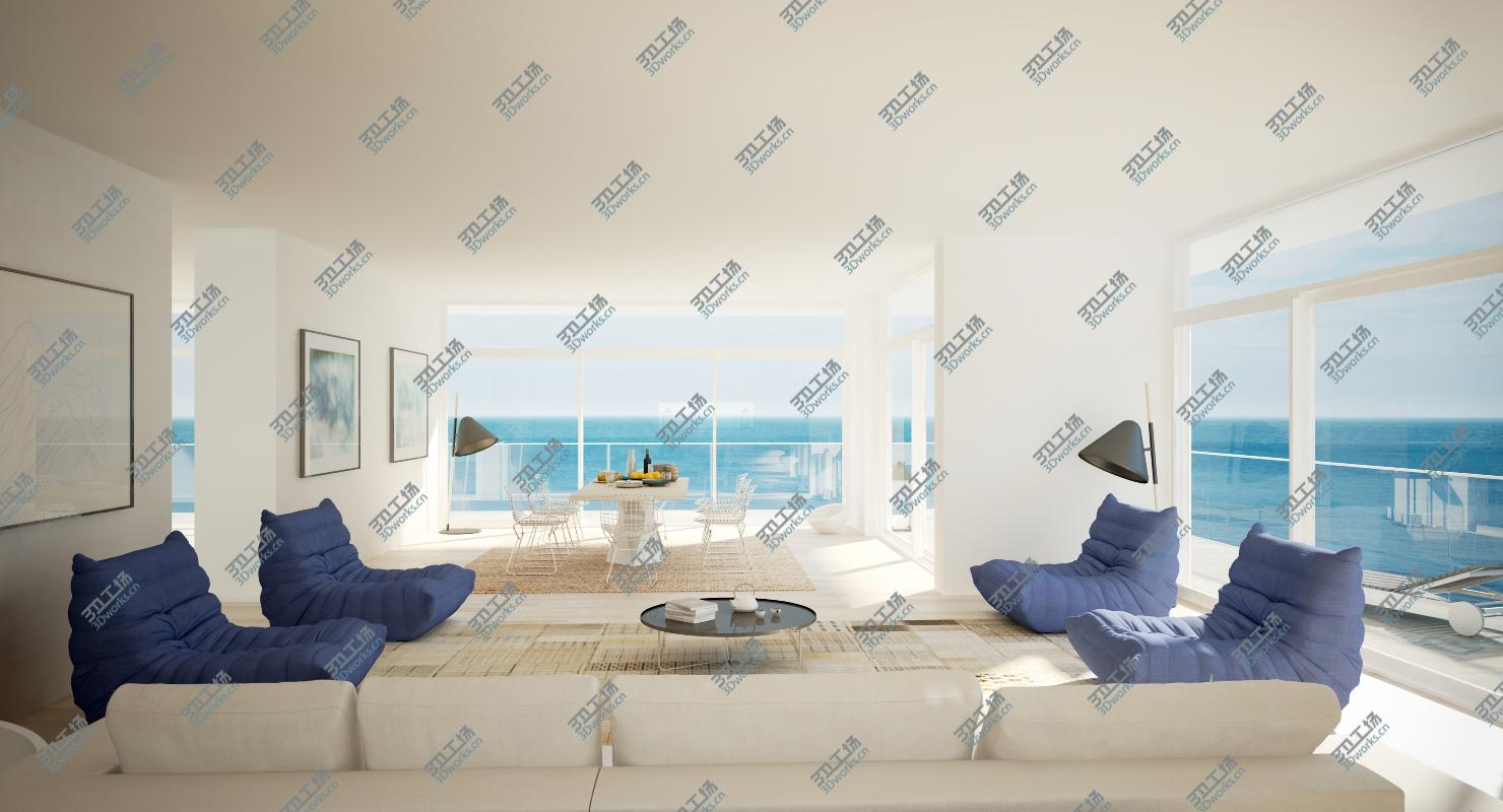 images/goods_img/2021040231/Living Room Seaview/2.jpg